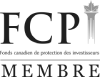 FCPE Logo
